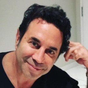 Paul Nassif