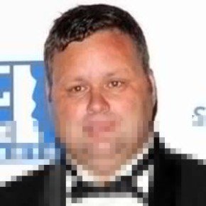 Paul Potts