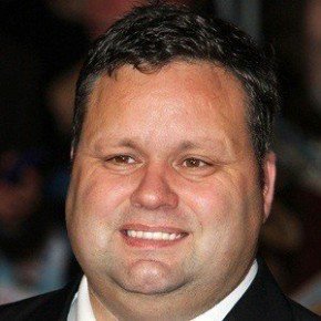 Paul Potts