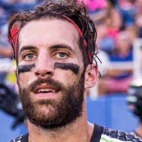 Paul Rabil