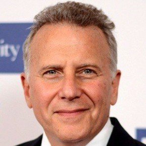 Paul Reiser