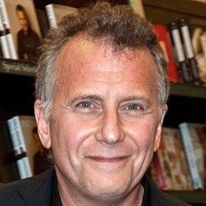 Paul Reiser