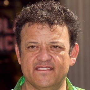 Paul Rodriguez