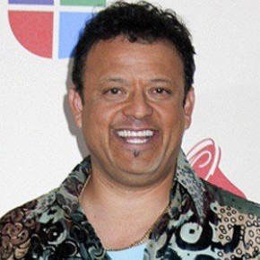 Paul Rodriguez