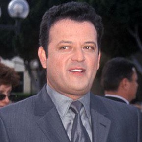 Paul Rodriguez