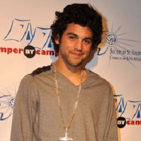 Paul Rodriguez Jr.