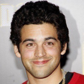Paul Rodriguez Jr.