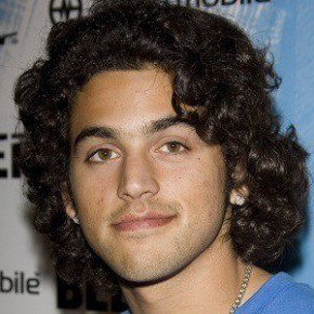 Paul Rodriguez Jr.