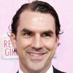 Paul Schneider