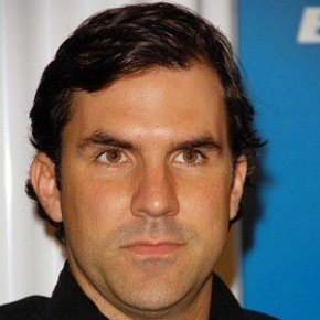 Paul Schneider