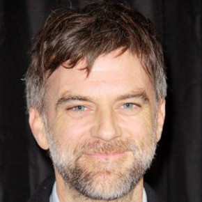 Paul Thomas Anderson