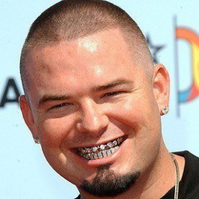 Paul Wall