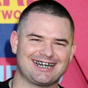 Paul Wall