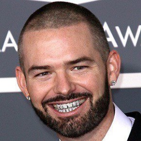 Paul Wall