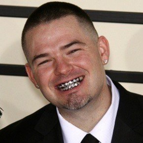 Paul Wall