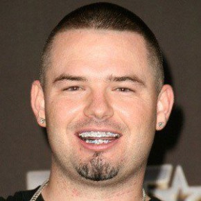 Paul Wall