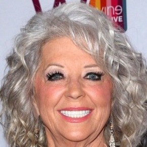 Paula Deen