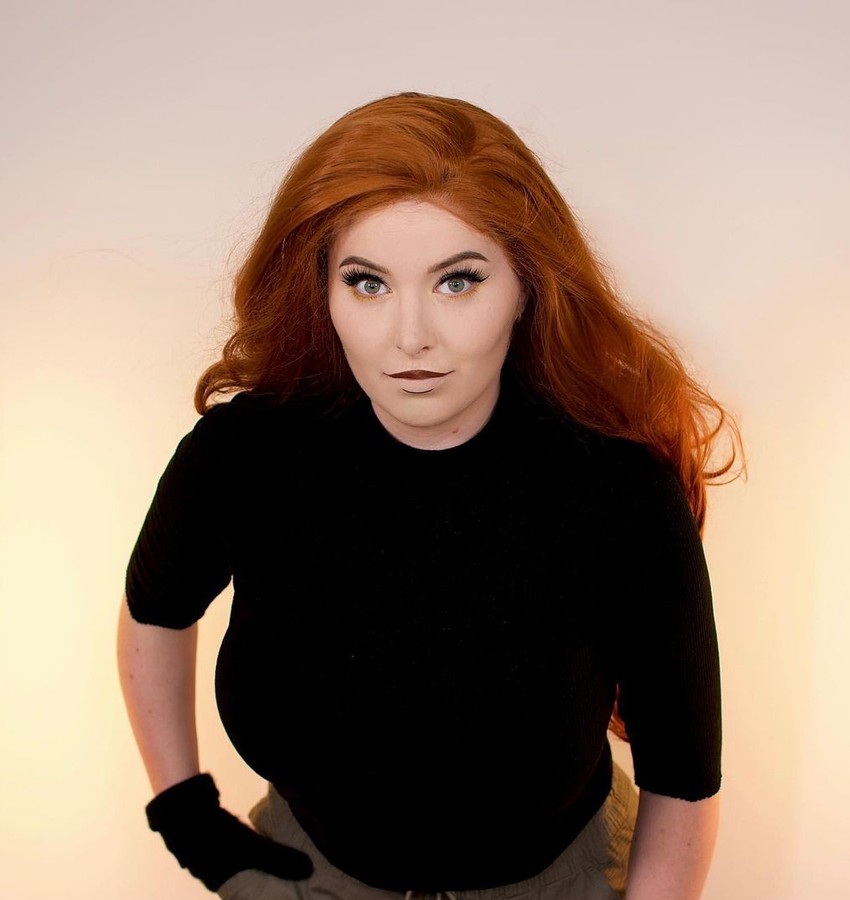 Paula Wolf