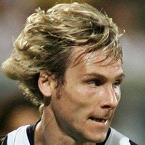 Pavel Nedved