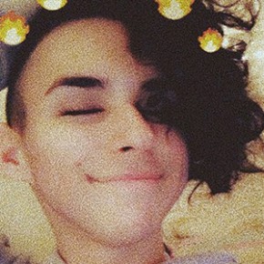 Payden Evans Sottile
