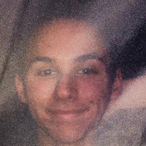 Payden Evans Sottile