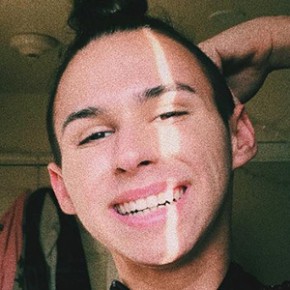 Payden Evans Sottile