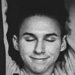 Payden Evans Sottile