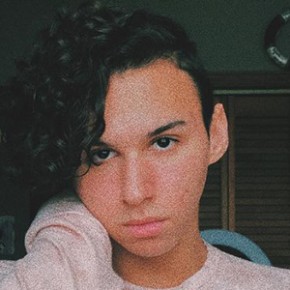 Payden Evans Sottile
