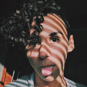 Payden Evans Sottile
