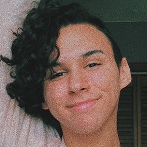 Payden Evans Sottile