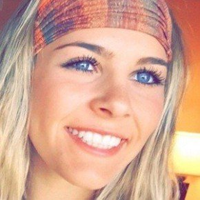Payton Caci
