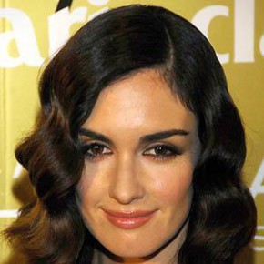 Paz Vega