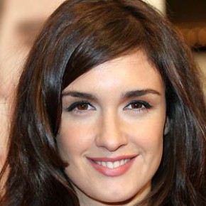 Paz Vega