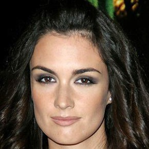 Paz Vega