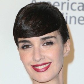 Paz Vega