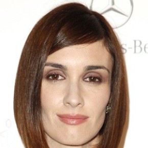 Paz Vega