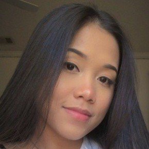 Pearl Grace Dela Paz