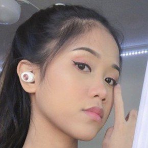 Pearl Grace Dela Paz