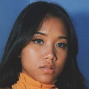 Pearl Grace Dela Paz