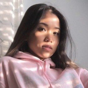 Pearl Grace Dela Paz