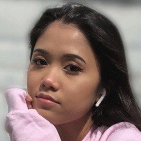 Pearl Grace Dela Paz