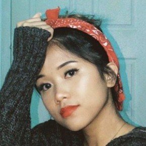 Pearl Grace Dela Paz