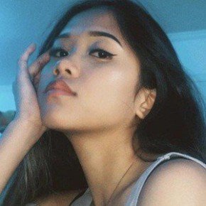 Pearl Grace Dela Paz