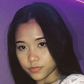 Pearl Grace Dela Paz