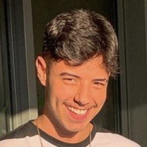 Pedro Avelar