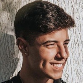 Pedro Avelar