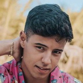 Pedro Avelar