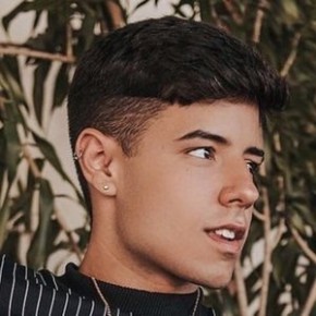 Pedro Avelar