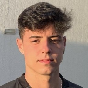 Pedro Avelar