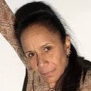 Peggy Ann Blow